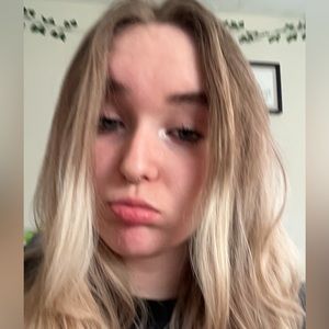 Meet your Posher, Raylen